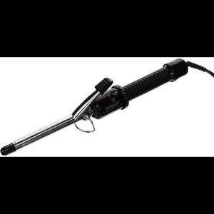 NWOT 1/2 Inch Conair Curling Iron